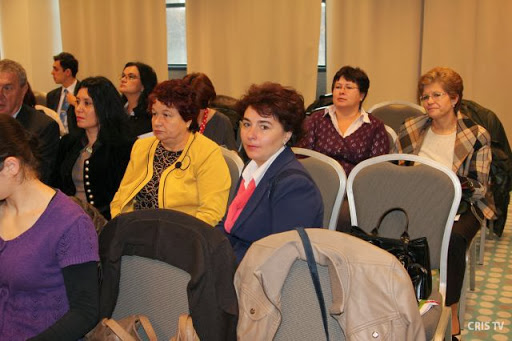 workshop.21.10.2013.010